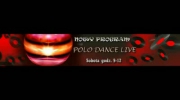 dance polo live
