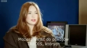 2010-08-25 11:49:43