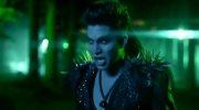 Adam Lambert - If I Had You (official clip)