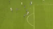 Ajax 2:1 Dynamo