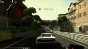 Gran Turismo 5 rome