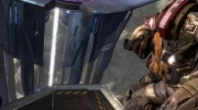 Halo: Reach - The Battle Begins Trailer