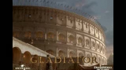 Gladiator - Music Video