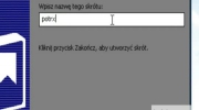 2010-08-28 16:07:24