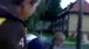 2010-08-29 18:33:45