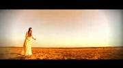 2010-08-30 18:01:34