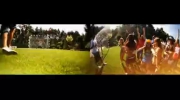 2010-09-01 12:59:53