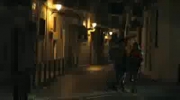 2010-09-01 13:07:08