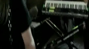 2010-09-03 19:43:51