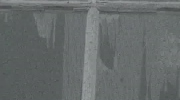 2010-09-03 22:13:22