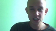 2010-09-04 17:48:53