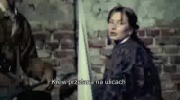 SABATON - Uprising (Official Video) [Napisy PL]