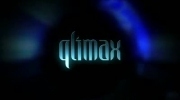 Qlimax 2010 Trailer