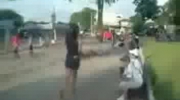 2010-09-17 19:56:12