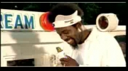 Afroman - Because I Got High (Universal music video)