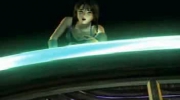 Enigma - Gravity of Love (Final Fantasy VIII video)