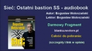 2010-09-19 20:06:18