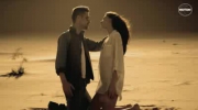 Akcent - Love Stoned < 3