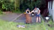 2010-09-22 11:17:08