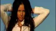 2010-09-23 23:45:04