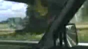 2010-09-25 20:26:39
