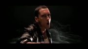 Eminem - No Love ft. Lil Wayne VIDEO