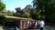 2010-10-01 11:36:38