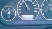 2010-10-02 09:31:36