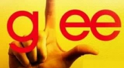 Glee Cast - Alone