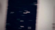 2010-10-02 18:38:56