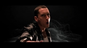 Eminem ft. Lil Wayne  - No Love