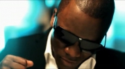 Iyaz - So Big ( Official Video )