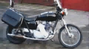 2010-10-07 10:18:38
