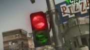 2010-10-09 13:27:46