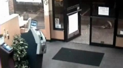 Jak ukraść bankomat