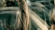 2010-10-10 16:32:03