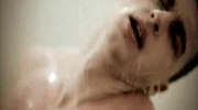 2010-10-13 23:36:02