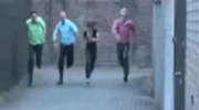 2010-10-14 09:11:41