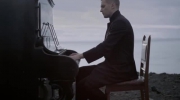 HURTS - Stay (Official Video)