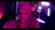 Kesha - Take It Off (official video)