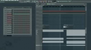 Party One (Dj LisFL Electro Remix) [FL Studio 9]
