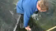 2010-10-14 19:15:47