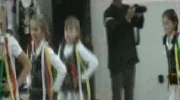 2010-10-16 16:01:22