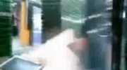 2010-10-16 16:56:08