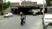 2010-10-16 17:11:08