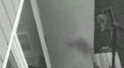 2010-10-17 18:10:11