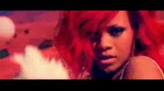 Rihanna - Only Girl (In The World) video