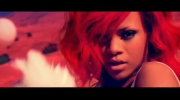 Rihanna - Only Girl (In The World). (official video)