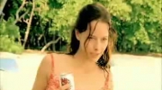 2010-10-18 18:15:33