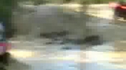 2010-10-18 19:35:19